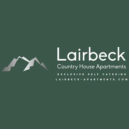 Fell215 - Classic Loft At The Lairbeck In * Keswick (Cumbria)