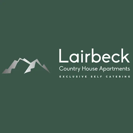 Apartment Fell215 - Classic Loft At The Lairbeck In Keswick (Cumbria)