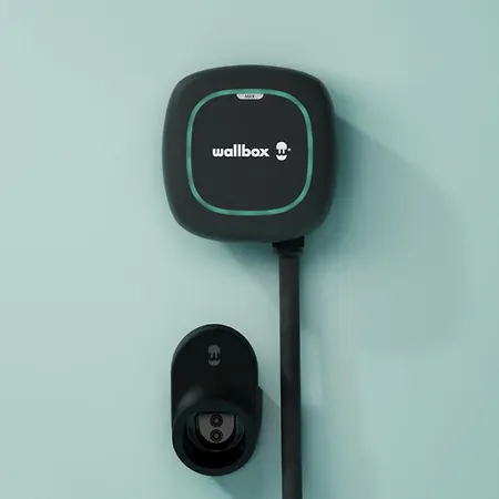 Apartmán Fell215 - Classic Loft At The Lairbeck In Keswick (Cumbria)